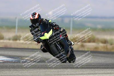 media/Jun-15-2025-Lets Ride (Sun) [[cf46f230ea]]/B Group/1020am (Star Mazda)/